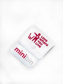 Imptob-Minibin-6-retouched1-768x1024.jpg