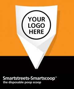 Scoop-logo-3.jpg